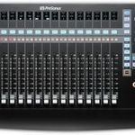 Presonus - Faderport 16 USB-s DAW kontroller fotó