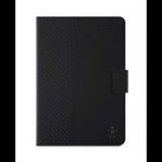 Belkin Apple iPad mini Cover tablet tok fekete (F7N034VFC00) (F7N034VFC00) fotó