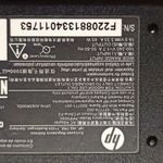 HP Pavilion 14 15 Envy 19.5V 3.33A 7.4x 5.0mm 65W 677774-002 gyári töltő fotó