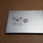 HP ProBook 640 G4 fotó