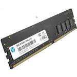 HP 8GB DDR4 2666MHz V2 7EH55AA Alkatrész Memória fotó