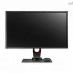 BENQ 27" XL2746K FHD TN 16: 9 ZOWIE gamer monitor fotó