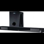 Magnat Soundbar SBW 280 hangprojektor fekete (SBW 280) fotó