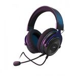 Hama uRage SoundZ 900 Dac 7.1 Gaming Headset Black 00186066 Periféria Mikrofon/Fülhallgató fotó