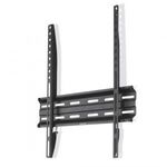 Hama TV Wall Bracket Rigid 165cm (65") to 35kg Wall Spacing 2, 3cm 00220809 Kiegészítő, Kellék Fal... fotó