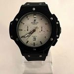 HUBLOT Big Bang -AAA- felsőkategoriás karóra fotó