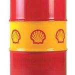 SHELL RIMULA R5 LE 10W-30 - 209 l ;Br. kisker egységár: 3 278 Ft/L fotó