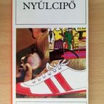 John Updike: Nyúlcipő fotó