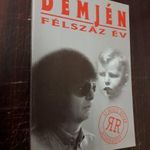 Sz. Koncz István - Demjén (Félszáz év - interjúkötet) fotó