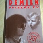 DEMJÉN - FÉLSZÁZ ÉV fotó