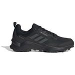 Adidas Terrex AX4 GTX túracipő fotó