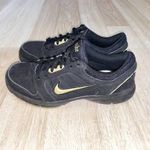 Nike Steady IX sportcipő 40 -es fotó