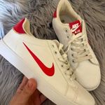 Új unisex Nike sport cipő 40-es méret fotó