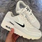 Új Nike unisex sport cipő 40-es méret fotó