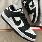 Nike Dunk Low cipő 36-44 fotó