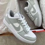 Nike Dunk Low cipő 36-44 fotó