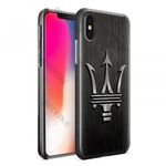 Nike Samsung Galaxy A40 telefontok tok hátlap védőtok 3 fotó