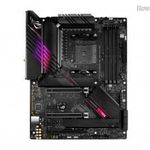 Asus ROG STRIX B550-XE GAMING (WI-FI) fotó