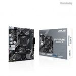 Asus PRIME A520M-R fotó