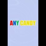 Any Candy (PC - Steam elektronikus játék licensz) fotó