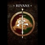 Revans (PC - Steam elektronikus játék licensz) fotó