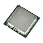 Intel Celeron 450 2.2GHz (s775) Processzor - Tray (HH80557RG049512 (H)) fotó