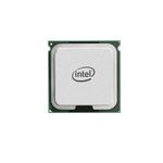 Intel Pentium Dual Core E5300 2.6GHz (s775) Használt Processzor - Tray (AT80571PG0642M (H)) fotó