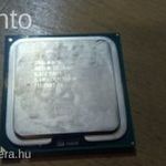 Még több Intel Core 2 vásárlás