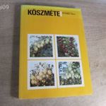 Köszméte // Dr. Harmat László fotó