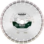 Metabo 628562000 Gyémánt bevonatú vágótárcsa Ø 230 mm Furat átmérő 22.23 mm 1 db fotó