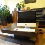 IMAC 20 ALU-MINT AZ UJ fotó