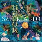 Szélkiáltó - Dalok (CD) fotó