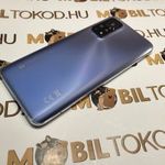 Xiaomi Redmi Note 10T pro 5g 8/128gb Független fotó