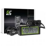 Green Cell Töltő 18.5V 3.5A 65W HP 250 G1 255 G1 ProBook 450 G2 455 G2 Compaq Presario CQ56 CQ57 ... fotó