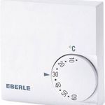 Eberle RTR-E 6705 Helyiségtermosztát Falra szerelhető 5 - 60 °C fotó