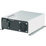 Színuszos inverter, Voltcraft SWD-600/12 fotó