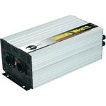 e-ast HPL 3000-12 Nagy teljesítményű inverter feszültségátalakító 3000 W/6000 W12 V/DC (11 - 15 V... fotó