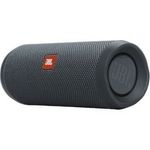 JBL JBLFLIPES2 JBL FLIP ESSENTIAL2 bluetooth hordozható hangszóró (v5.1, 3250 mAh belső akkumulát... fotó