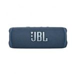 JBL Flip 6 Portable Waterproof Speaker Blue JBLFLIP6BLU Periféria Hangszóró fotó