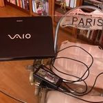 Még több Sony Vaio PCG vásárlás