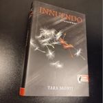 Tara Monti: Innuendo / Ellenszélben fotó