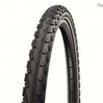 Schwalbe HS450 26x2.0 APS köpeny fotó