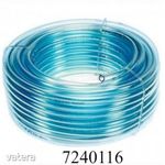 PVC cső VT 16x2mm fotó