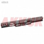 Helyettesítő akku Sony Vaio típ. VGP-BPS35 14.8V, 2600mAh fotó