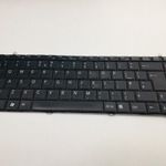 Sony Vaio PCG-3A1M angol billentyűzet - V070978BK1 fotó