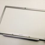 Sony Vaio PCG-3A1M kijelző keret fotó