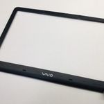 Sony Vaio VGN-FS415S kijelző keret - 2-546-207 fotó