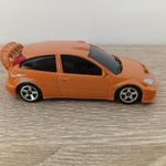 Majorette Ford Focus RS fotó