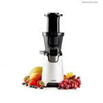 Domo DO9248J Slow juicer, gyümölcsprés - az egészségmegőrző fotó