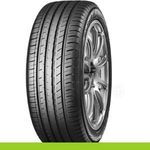 Yokohama BLUEARTH-GT AE51 XL 205/40 R18 86W nyári gumi fotó